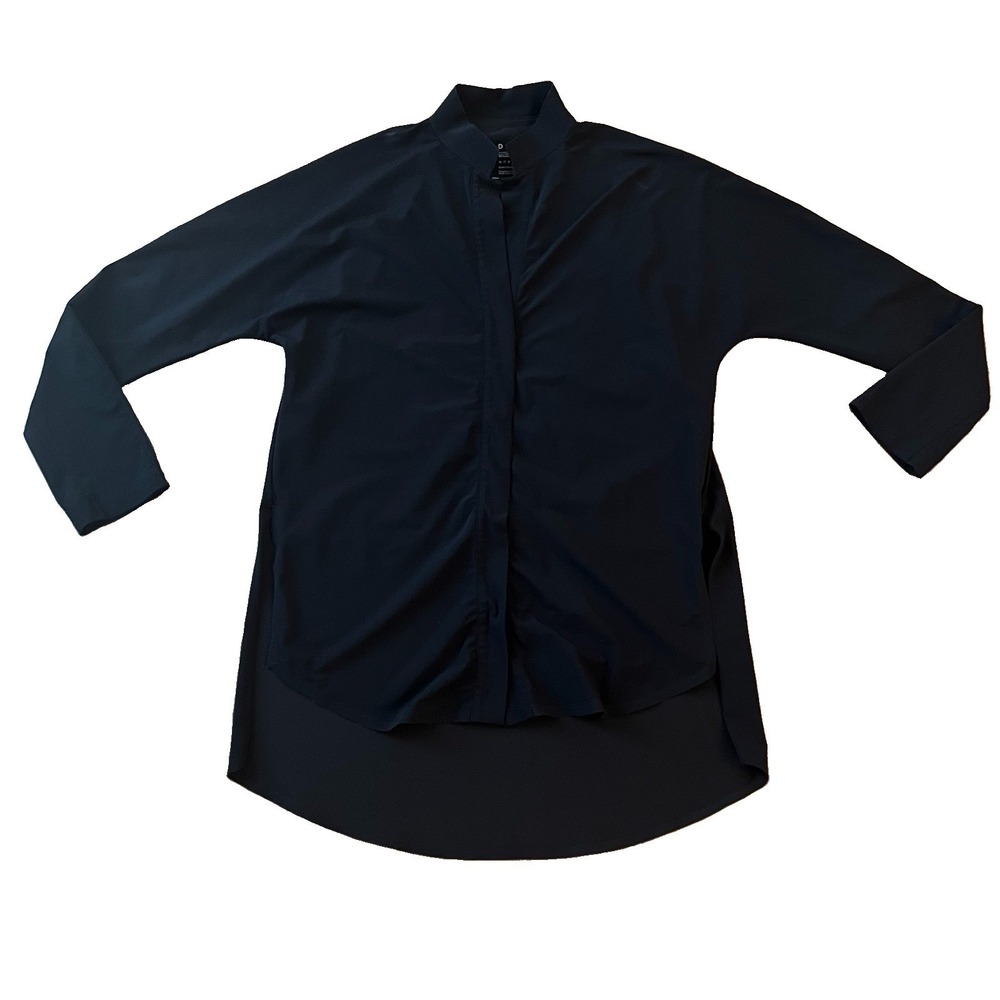 A Day Something Borrowed Women's Tunic Too Small Nylon Minimalist  In Portugal